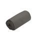Полотенце Sea to Summit Airlite Towel, Beluga, L (STS 001424)
