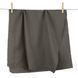 Полотенце Sea to Summit Airlite Towel, Beluga, L (STS 001424)