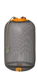 Чохол Sea to Summit Mesh Stuff Sack, Beluga, 3 (STS ASG023011-020103)