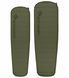 Коврик самонадувающийся Sea to Summit Self Inflating Camp Plus Mat, Regular, 183x51x7.5см (STS AMSICAPLR)