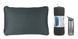 Складная подушка Sea To Summit Foam Core Pillow Deluxe, 16х56х36см, Grey (STS APILFOAMDLXGY)