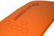 Самонадувающийся коврик Sea to Summit UltraLight Mat, 198х64х2.5см, Orange (STS AMSIULL)