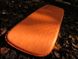 Самонадувающийся коврик Sea to Summit UltraLight Mat, 170х51х2.5см, Orange (STS AMSIULS)