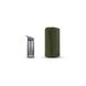 Коврик самонадувающийся Sea to Summit Self Inflating Camp Plus Mat, Regular, 183x51x7.5см (STS AMSICAPLR)