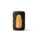 Килимок самонадувний Sea to Summit Pursuit Plus SI Mat, Zinnia Orange, Large, 198х64х7.5см (STS ASL053081-060604)
