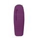 Самонадувний жіночий килимок Sea to Summit Comfort Plus Mat, 170х53х8см, Purple (STS AMSICPWR)