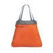 Сумка складна Sea To Summit Ultra-Sil Shopping Bag Orange, 25 л (STS AUSBAGOR)