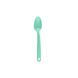 Ложка чайна Sea to Summit Camp Cutlery Teaspoon, Cabbage (STS 005506)