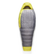 Спальний мішок жіночий Sea to Summit Spark Women's -9C/15F Regular, Pewter Grey (STS ASL041071-331705)