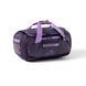Сумка Sea to Summit Meridian Duffle, 40 л, Nightshade Purple (STS 055005)