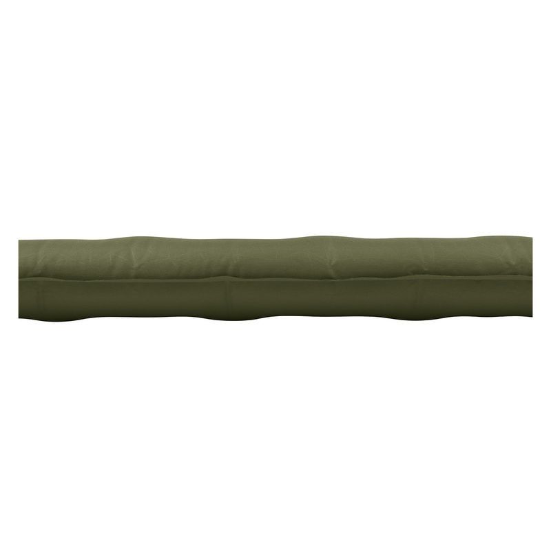 Коврик самонадувающийся Sea to Summit Self Inflating Camp Plus Mat, Regular, 183x51x7.5см (STS AMSICAPLR)