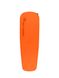 Самонадувний килимок Sea to Summit UltraLight Mat, 198х64х2.5см, Orange (STS AMSIULL)