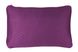 Складана подушка Sea To Summit Foam Core Pillow Deluxe, 16х56х36см, Magenta (STS APILFOAMDLXMG)