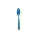 Ложка чайна Sea to Summit Camp Cutlery Teaspoon, Cendre Blue (STS 005505)