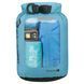 Гермомішок Sea To Summit Ultra-Sil View Dry Sack Orange, 35 л (STS AUVDS35OR)