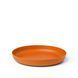 Тарілка Sea to Summit Camp Plate, Burnt Orange, L (STS 054101)
