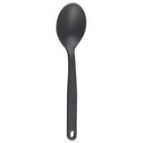 Ложка чайная Camp Cutlery Teaspoon от Sea To Summit, Charcoal (STS ACUTTEACH)