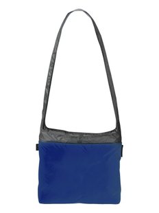 Сумка складная Ultra-Sil Sling Bag Blue, 16 л от Sea to Summit (STS AUSLINGBGBL)