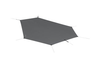 Футпрінт Sea to Summit Alto TR2 BigFoot Groundsheet, Charcoal (STS ATS6039-05170503)