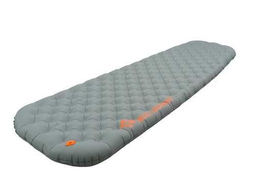 Надувний килимок Sea to Summit Ether Light XT Insulated Mat 2020