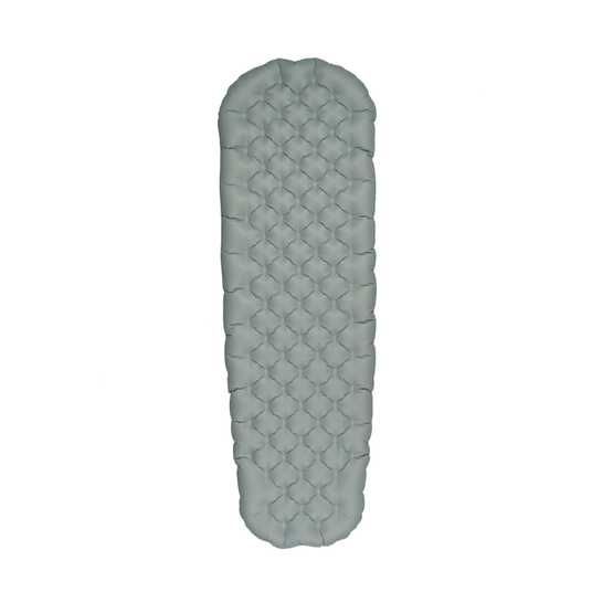 Надувний килимок Sea to Summit Ether Light XT Insulated Mat 2020