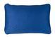 Подушка складана Sea to Summit Foam Core Pillow, Deluxe, 16х56х36см, Navy (STS APILFOAMDLXNB)