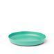 Тарілка Sea to Summit Camp Plate, Cabbage, L (STS 054105)