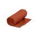 Полотенце Sea to Summit Airlite Towel, Picante, L (STS 001427)