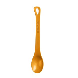 Ложка Sea To Summit Delta Long Handled Spoon Orange (STS ADLSPOONOR)