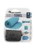 Полотенце из микрофибры Sea To Summit Airlite Towel, M - 36х84см, Grey (STS AAIRMGY)