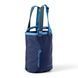 Водонепроникний рюкзак-сумка Sea to Summit Meridian Waterproof Tote Pack 25 L, Navy Peony Blue (STS 059406)