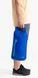 Гермочохол Sea to Summit Lightweight Dry Bag, Sulphur, 13 (STS ASG012011-050925)