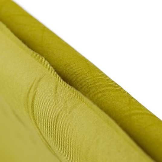 Самонадувний килимок Sea to Summit Camp Mat, 183х51х3.8см, Olive
