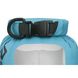 Гермомешок Sea To Summit View Dry Sack Apple Green, 1 л (STS AVDS1GN)