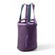 Водонепроникний рюкзак-сумка Sea to Summit Meridian Waterproof Tote Pack 25 L, Nightshade Purple (STS 059405)