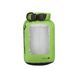 Гермомішок Sea To Summit View Dry Sack Apple Green, 1 л (STS AVDS1GN)