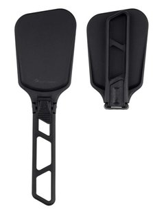 Лопатка Camp Kitchen Folding Spatula від Sea To Summit, Black (STS ACK022021-040101)