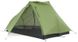 Палатка двухместная Alto TR2, Mesh Inner, Sil/PeU Fly, NFR, Green від Sea to Summit (STS ATS2039-01170409)