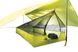 Москитная сетка Sea to Summit Escapist Ultra-Mesh Inner Bug Tent (STS AESCUMBUGTENT)