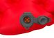 Надувний килимок Sea to Summit Comfort Plus Insulated Mat 2020, 201х64х6.3см, Red (STS AMCPINS_L)