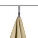 Полотенце Sea to Summit DryLite Towel, Beluga, L (STS 001854)