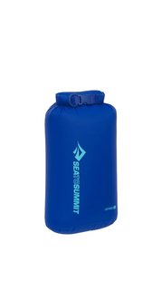 Гермочохол Sea to Summit Lightweight Dry Bag, Surf The Web, 5 (STS ASG012011-031612)