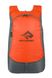 Складний рюкзак Sea To Summit Ultra-Sil DayPack 20, Orange (STS AUDPOR)