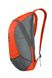 Складний рюкзак Sea To Summit Ultra-Sil DayPack 20, Orange (STS AUDPOR)