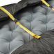 Спальний мішок-квілт Sea to Summit Ember Down Quilt -1C|30F, 198 см, Beluga, Long (STS ASL042012-210104)