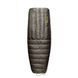 Спальний мішок-квілт Sea to Summit Ember Down Quilt -1C|30F, 198 см, Beluga, Long (STS ASL042012-210104)