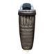 Спальний мішок-квілт Sea to Summit Ember Down Quilt -1C|30F, 198 см, Beluga, Long (STS ASL042012-210104)