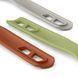 Набір столового приладдя Sea to Summit Horizon Cutlery Set, Bombay, 2 предмети (STS 054406)