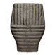 Спальний мішок-квілт Sea to Summit Ember Down Quilt -1C|30F, 198 см, Beluga, Long (STS ASL042012-210104)