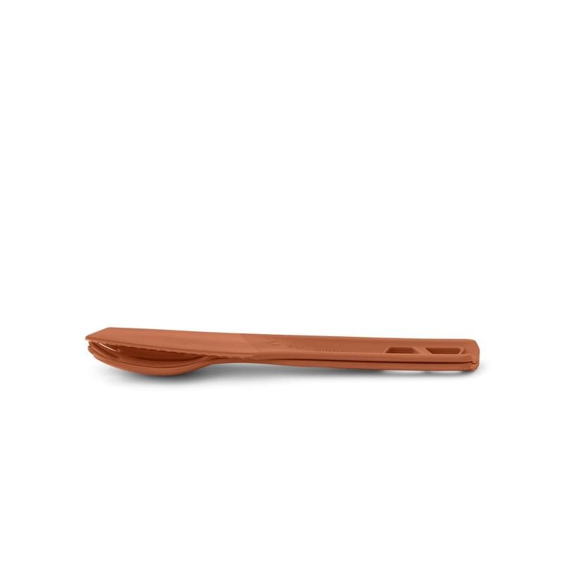 Набір столового приладдя Sea to Summit Horizon Cutlery Set, Bombay, 2 предмети (STS 054406)
